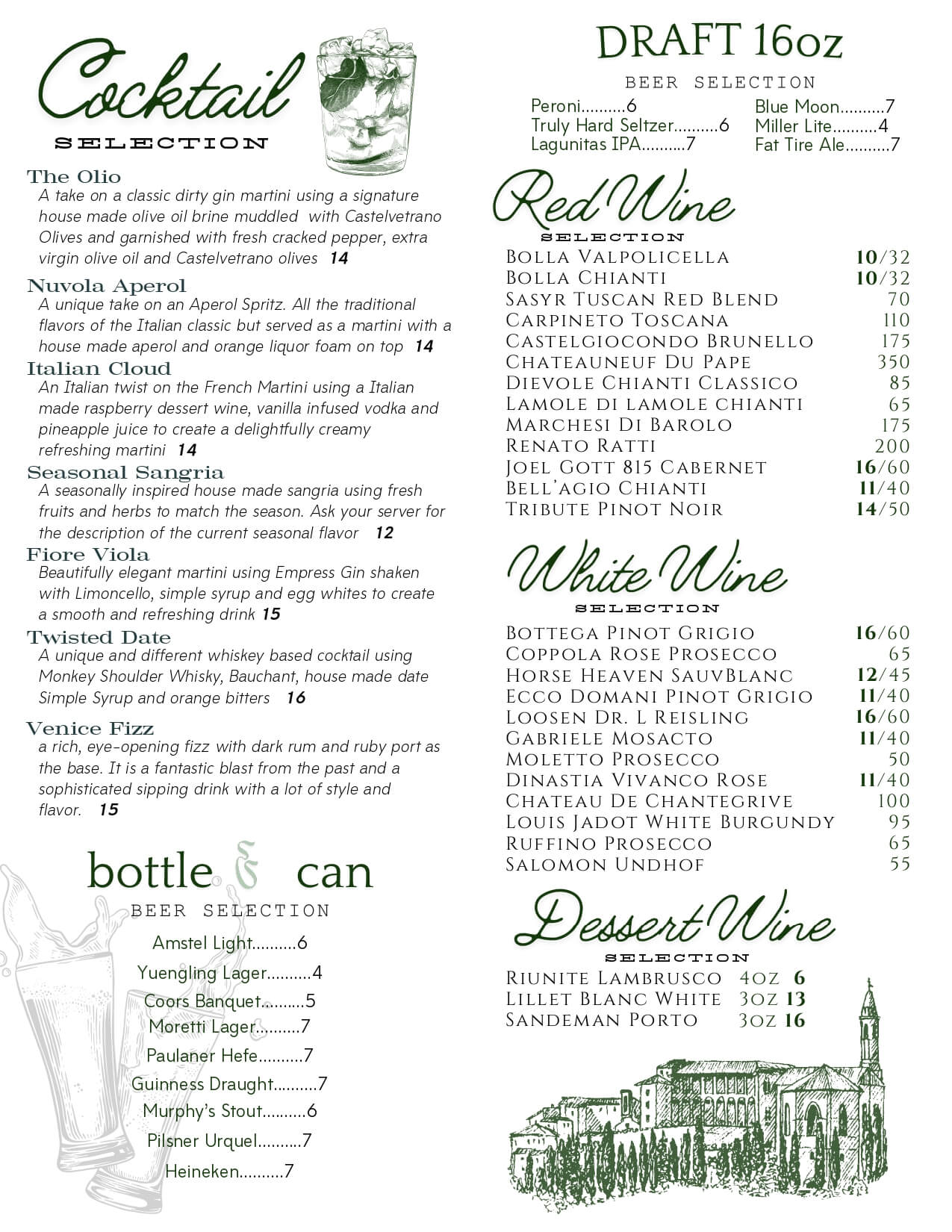 MM-Fold-Drink-Menu-1026-print-(1)_3leQMgWcghAqJYt10Fa016o1H1mOvsfv_pages-to-jpg-0002 (1)