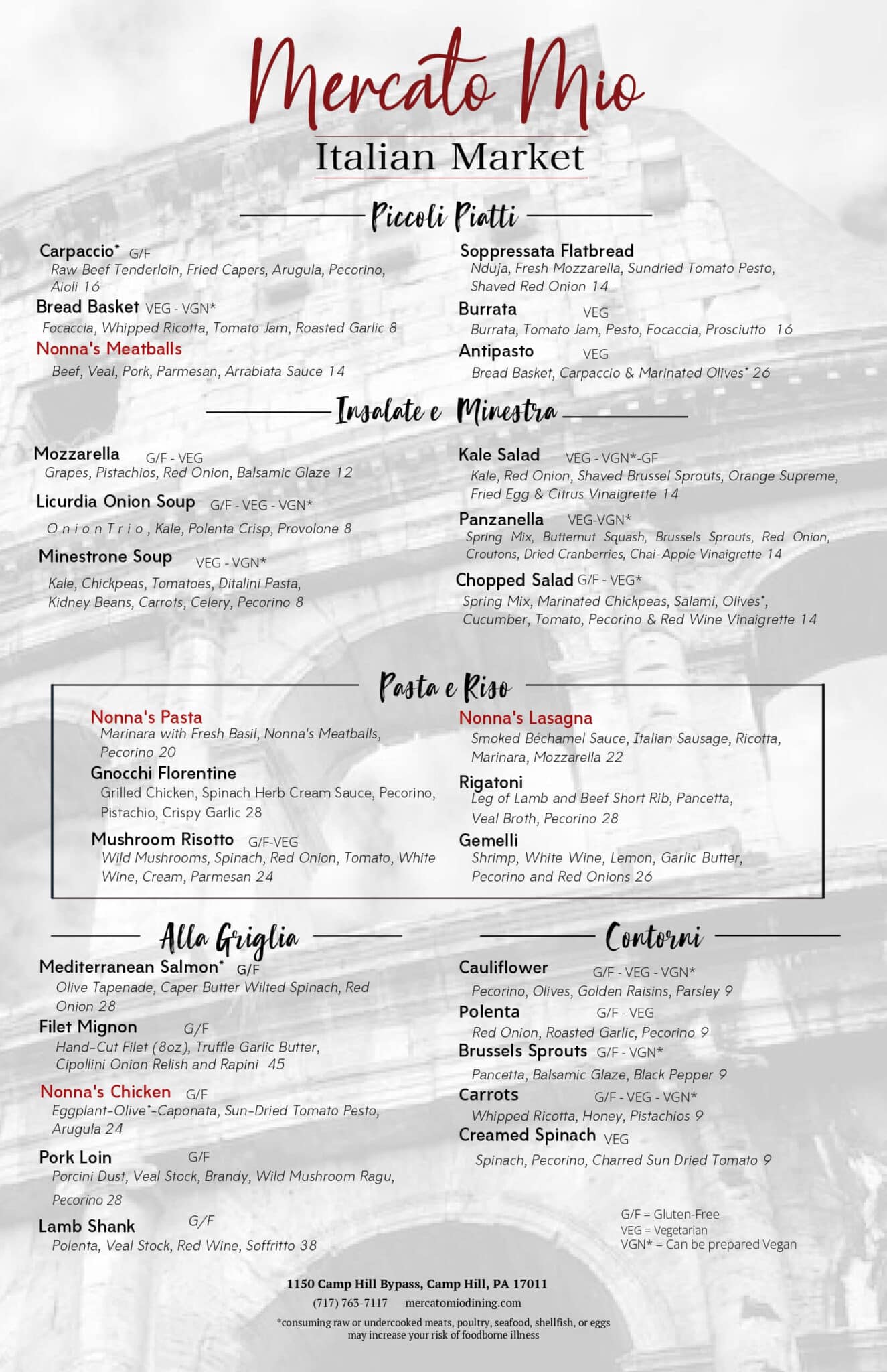 Mercato_Mio_2024_Menu-(2)_4S7ar8yilQG56QmglBxL3suFNXQq8XaB_page-0001 (1)