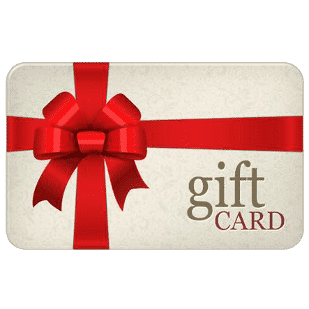 giftcard