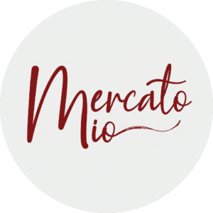 updated-mercato-mio